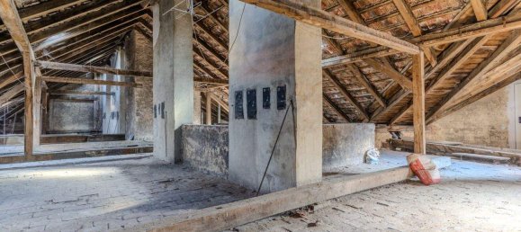 Здание 1304м² в Оттакринг, Австрия № 49883 8