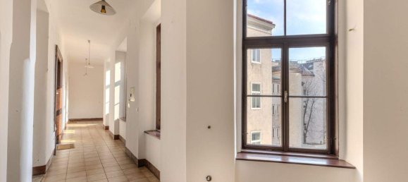 Здание 1304м² в Оттакринг, Австрия № 49883 4