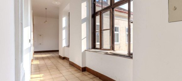 Здание 1304м² в Оттакринг, Австрия № 49883 5