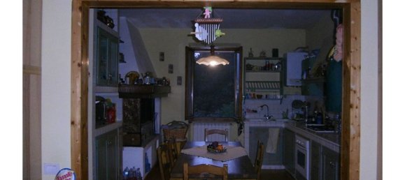 5 rooms Apartment in Reggello, Italy No. 51010 17