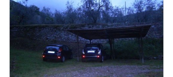 5 rooms Apartment in Reggello, Italy No. 51010 14