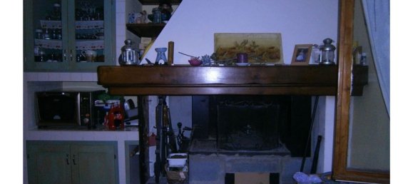 5 rooms Apartment in Reggello, Italy No. 51010 16