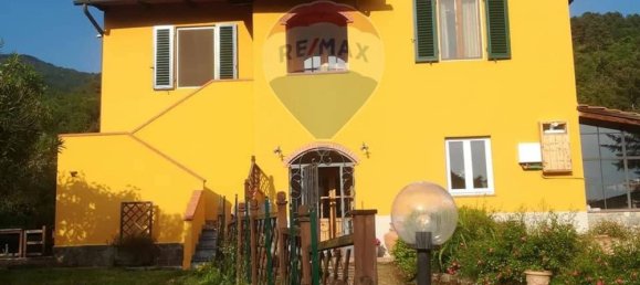 5 rooms Apartment in Reggello, Italy No. 51010 28
