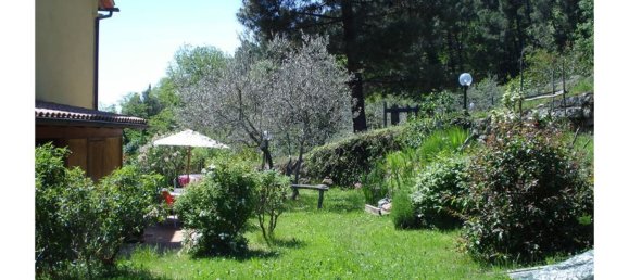 5 rooms Apartment in Reggello, Italy No. 51010 5