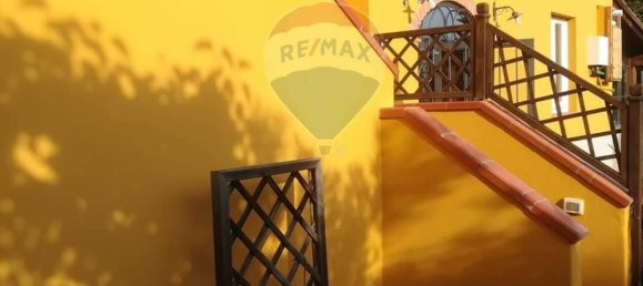 5 rooms Apartment in Reggello, Italy No. 51010 32