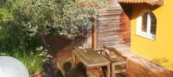 5 rooms Apartment in Reggello, Italy No. 51010 3