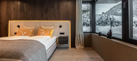 Casa de 8 dormitorios en Reith bei Kitzbuhel, Austria No. 115082 6