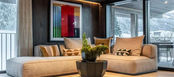 Casa de 8 dormitorios en Reith bei Kitzbuhel, Austria No. 115082 5