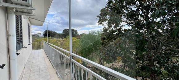 Villa de 5 divisões em Ostuni, Italy N.º 19045 18