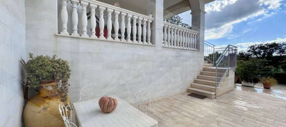 Villa de 5 divisões em Ostuni, Italy N.º 19045 4