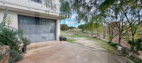 Villa de 5 divisões em Ostuni, Italy N.º 19045 23