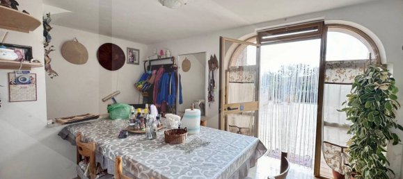 Villa de 5 divisões em Ostuni, Italy N.º 19045 21