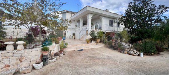 Villa de 5 divisões em Ostuni, Italy N.º 19045 2