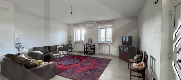 Villa de 5 divisões em Ostuni, Italy N.º 19045 7