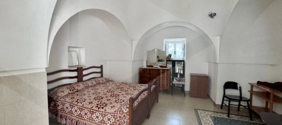 Villa de 5 divisões em Ostuni, Italy N.º 19045 22