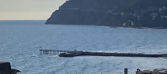 Квартира с 3 комнатами в Лайгуэлья, Италия № 117624 6