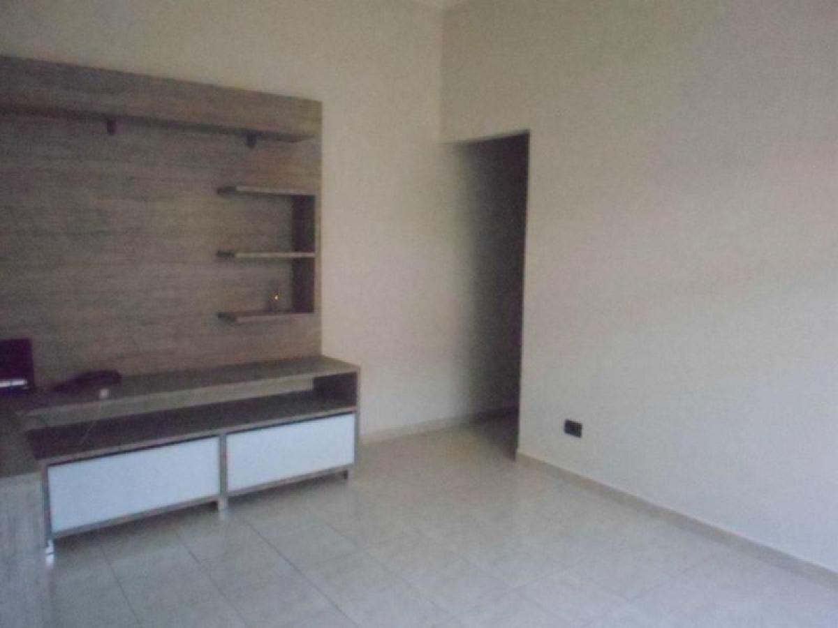 3 chambres Maison à Sao Paulo, Brazil No. 560552