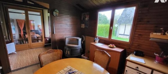 2 bedrooms House in Orne, France No. 358103 7