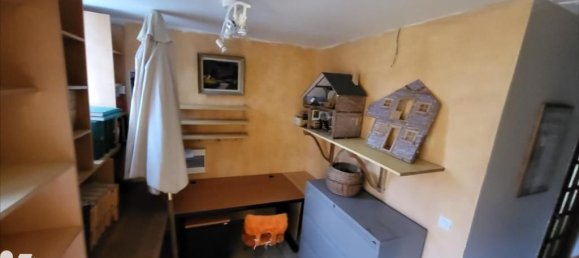 2 bedrooms House in Orne, France No. 358103 11