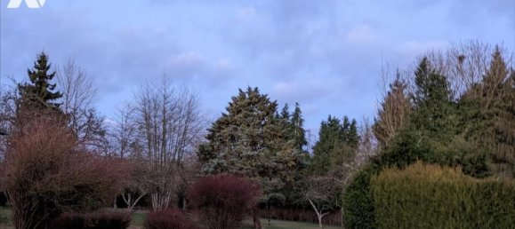 2 bedrooms House in Orne, France No. 358103 12