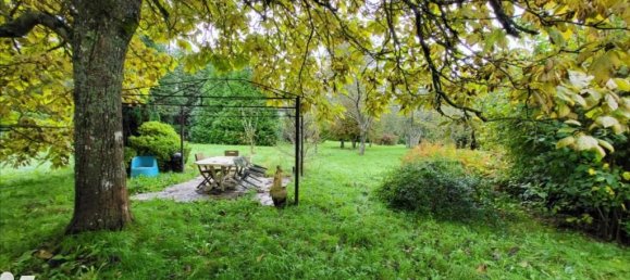 2 bedrooms House in Orne, France No. 358103 5