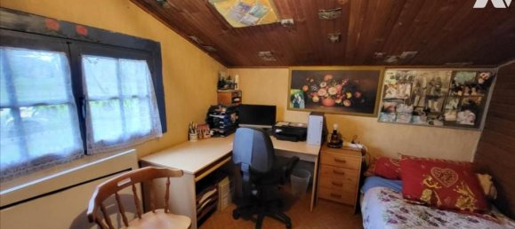 2 bedrooms House in Orne, France No. 358103 10