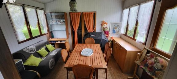 2 bedrooms House in Orne, France No. 358103 6