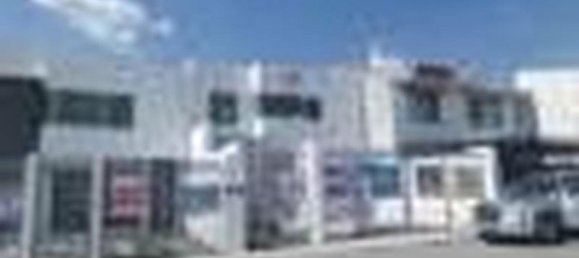 3 غرف نوم منزل في Queretaro, Mexico رقم 188166 2