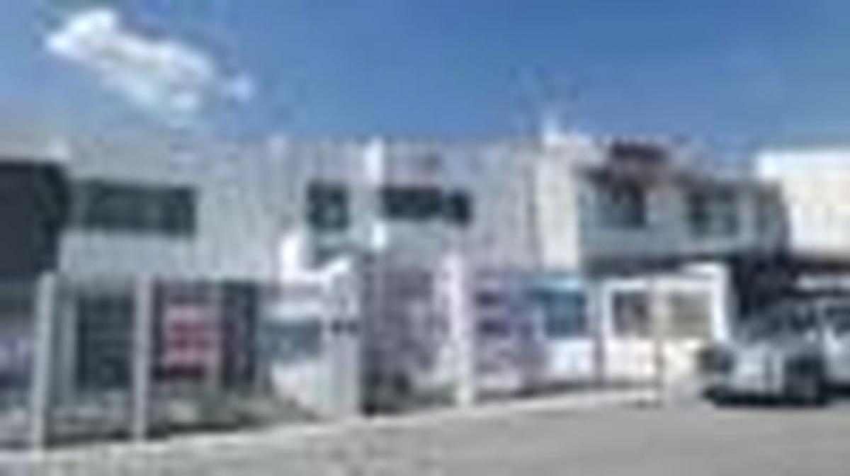 3 غرف نوم منزل في Queretaro, Mexico رقم 188166