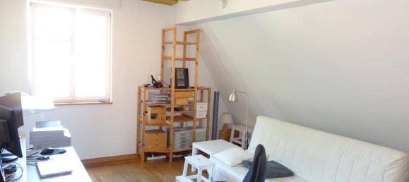 Dúplex de 4 habitaciónes en Nuremberg, Germany No. 129890 7