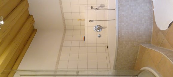 Dúplex de 4 habitaciónes en Nuremberg, Germany No. 129890 10