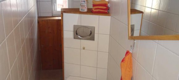 Dúplex de 4 habitaciónes en Nuremberg, Germany No. 129890 9