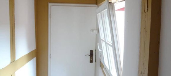 Dúplex de 4 habitaciónes en Nuremberg, Germany No. 129890 2