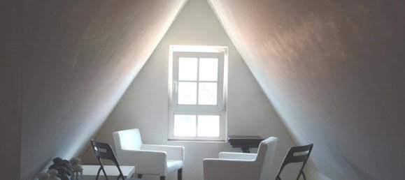 Dúplex de 4 habitaciónes en Nuremberg, Germany No. 129890 14