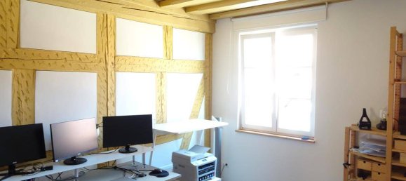 Dúplex de 4 habitaciónes en Nuremberg, Germany No. 129890 8