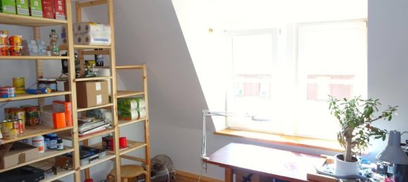 Dúplex de 4 habitaciónes en Nuremberg, Germany No. 129890 6