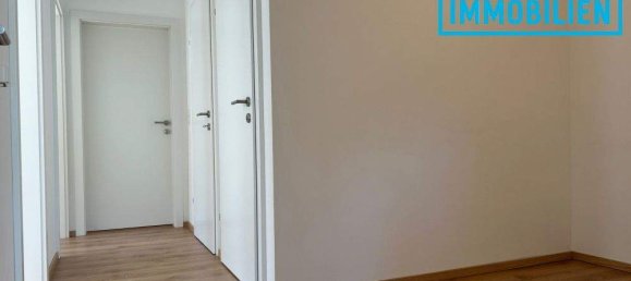 Квартира с 3 комнатами в Зигхартскирхен, Австрия № 254739 10