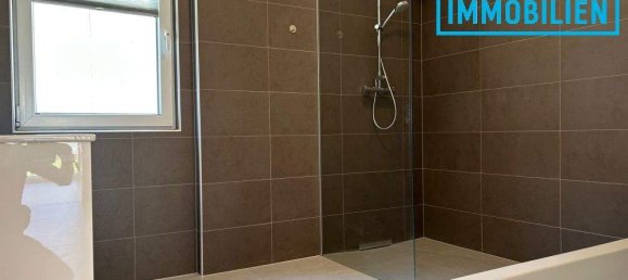 Квартира с 3 комнатами в Зигхартскирхен, Австрия № 254739 4