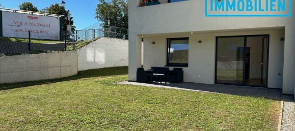 Квартира с 3 комнатами в Зигхартскирхен, Австрия № 254739 2