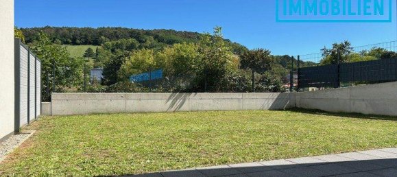 Квартира с 3 комнатами в Зигхартскирхен, Австрия № 254739 3