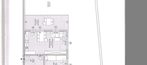 Квартира с 3 комнатами в Зигхартскирхен, Австрия № 254739 15