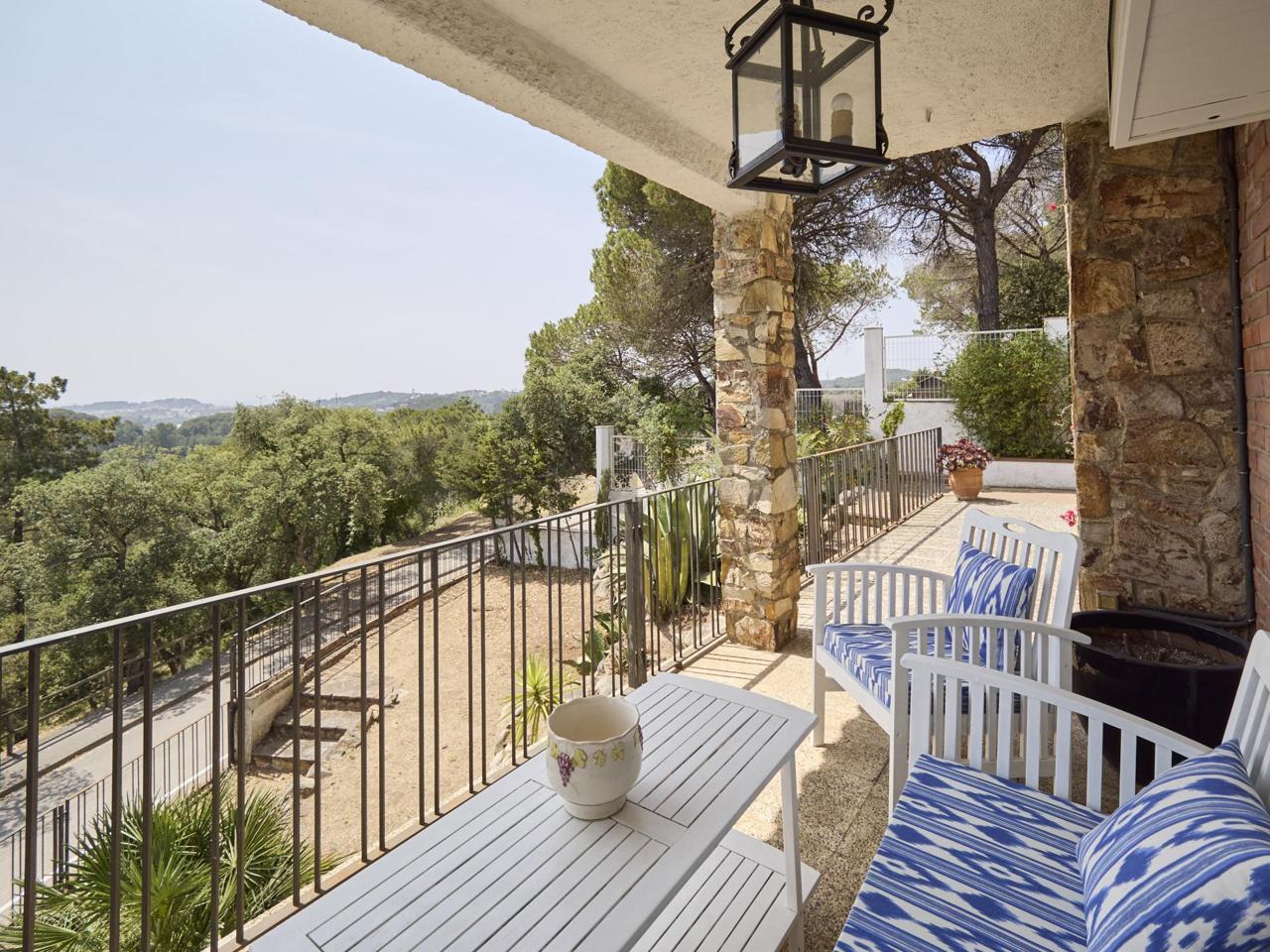 Terreno T6 em Lloret de Mar, Spain N.º 213363