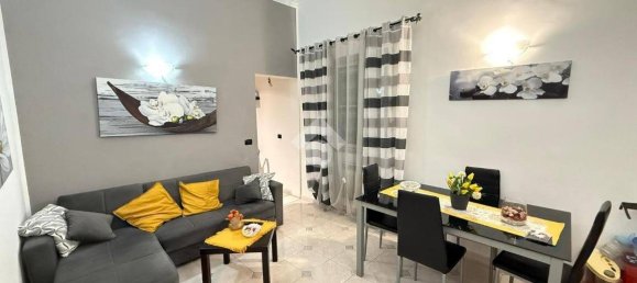 1 bedroom Apartment in Aprilia, Italy No. 152807 5