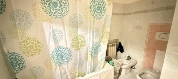 1 bedroom Apartment in Aprilia, Italy No. 152807 19