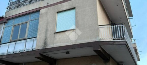 1 bedroom Apartment in Aprilia, Italy No. 152807 22