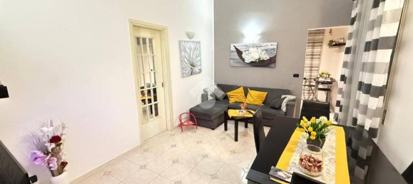 1 bedroom Apartment in Aprilia, Italy No. 152807 6