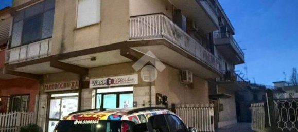 1 bedroom Apartment in Aprilia, Italy No. 152807 24