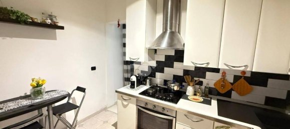 1 bedroom Apartment in Aprilia, Italy No. 152807 12