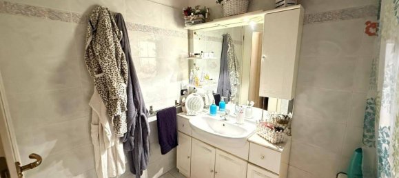 1 bedroom Apartment in Aprilia, Italy No. 152807 18