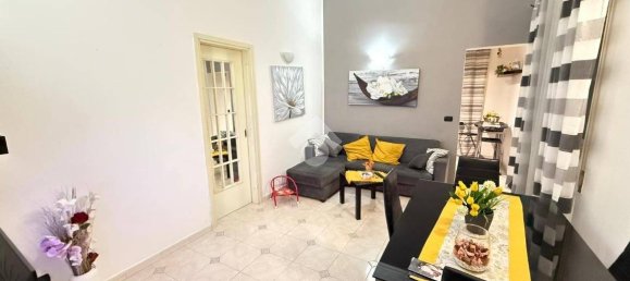 1 bedroom Apartment in Aprilia, Italy No. 152807 4